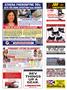 Page: - 72 | Cycle World