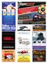 Page: - 73 | Cycle World
