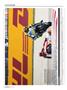 Page: - 74 | Cycle World