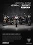 Page: - 76 | Cycle World