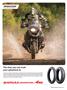 Page: - 9 | Cycle World