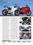 Page: - 12 | Cycle World