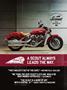 Page: - 13 | Cycle World