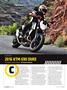Page: - 14 | Cycle World