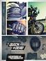 Page: - 16 | Cycle World