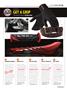 Page: - 19 | Cycle World