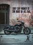 Page: - 2 | Cycle World