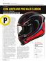 Page: - 20 | Cycle World