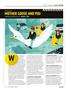 Page: - 21 | Cycle World