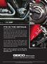 Page: - 23 | Cycle World