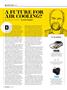 Page: - 24 | Cycle World