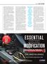 Page: - 25 | Cycle World
