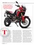Page: - 28 | Cycle World