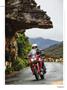 Page: - 29 | Cycle World