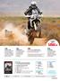 Page: - 3 | Cycle World