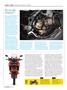 Page: - 30 | Cycle World