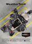 Page: - 31 | Cycle World