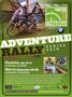Page: - 33 | Cycle World