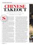 Page: - 34 | Cycle World