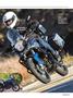 Page: - 35 | Cycle World