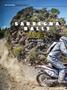 Page: - 36 | Cycle World