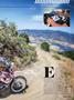 Page: - 37 | Cycle World