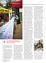 Page: - 38 | Cycle World