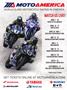 Page: - 39 | Cycle World