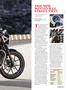 Page: - 41 | Cycle World