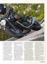 Page: - 43 | Cycle World