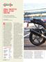 Page: - 44 | Cycle World