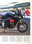 Page: - 45 | Cycle World