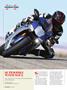 Page: - 46 | Cycle World
