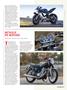 Page: - 47 | Cycle World