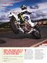 Page: - 48 | Cycle World