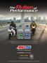 Page: - 5 | Cycle World