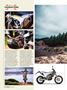 Page: - 50 | Cycle World