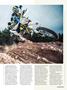 Page: - 51 | Cycle World