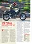 Page: - 52 | Cycle World
