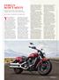Page: - 53 | Cycle World