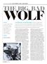 Page: - 54 | Cycle World