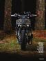 Page: - 55 | Cycle World