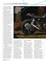 Page: - 56 | Cycle World