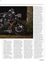 Page: - 57 | Cycle World