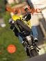 Page: - 58 | Cycle World