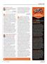Page: - 59 | Cycle World