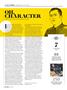 Page: - 6 | Cycle World