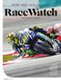 Page: - 60 | Cycle World