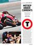 Page: - 61 | Cycle World