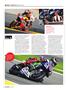 Page: - 62 | Cycle World